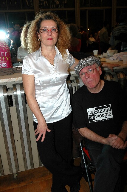min 2007 12 02 parisxiv 228
